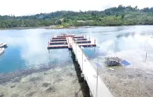 FOTO Dermaga Apung Marina Wisata Raja Ampat 4 whatsapp_image_2020_04_23_at_18_33_23