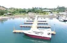 FOTO Dermaga Apung Marina Wisata Raja Ampat 5 whatsapp_image_2020_04_23_at_18_33_33